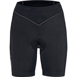 VAUDE Ποδηλατικό Short Active