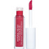 Seventeen Natural Velvet Matte 07 Excited Liquid Blush Lip & Cheek 5ml