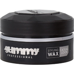 Gummy Casual Look Κερί Μαλλιών Λάμψης 150ml