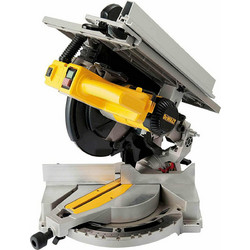 DeWALT D27113
