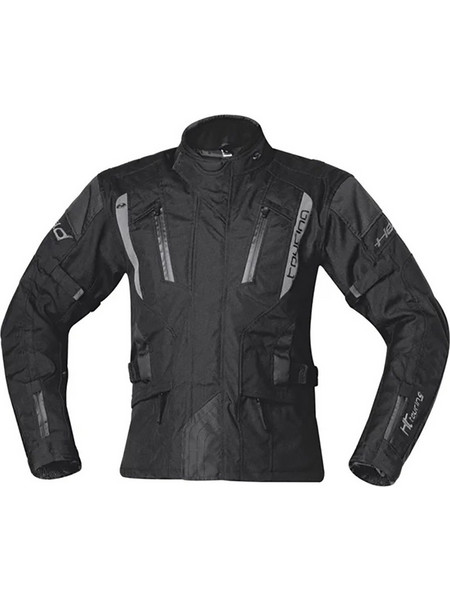 Held Tropic II Black