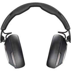Poly Voyager Surround 80 UC USB-C Headset + USB-C/A Adapter