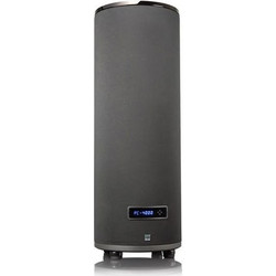 SVS PC-4000 Piano Gloss Black