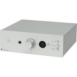 Pro-Ject Head Box DS2 Balance