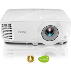 BenQ MW550