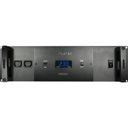 Furman P-6900 AR E