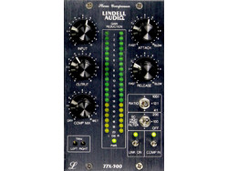 Lindell Audio 77X-500