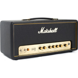 Marshall Origin 20H Head