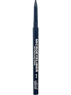 Layla Micro Eyeliner 004