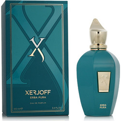 Xerjoff Erba Pura Eau de Parfum 100ml