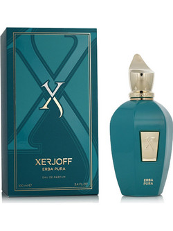 Xerjoff Erba Pura Eau de Parfum 100ml