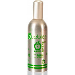 Bubbles Pet Perfume Άρωμα Μήλου για Κατοικίδια 150ml