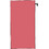 Nef-Nef Vivid 20 Πετσέτα Θαλάσσης Microfiber Κοραλί 90x170cm