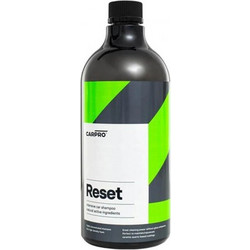 Carpro Reset Maintenance Σαμπουάν Αυτοκινήτου 1lt
