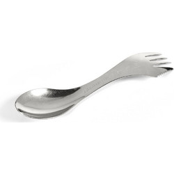 Light My Fire Stainless Steel Spork