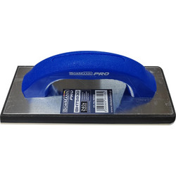 Στοκαδόρος Πλακάδων 240x100mm BORMANN PRO BHT5830 063162