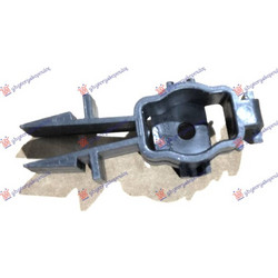 ΒΑΣΗ ΑΕΡΑΓΩΓΟΥ ΨΥΓΕΙΟΥ για LAND ROVER DISCOVERY SPORT 14-19