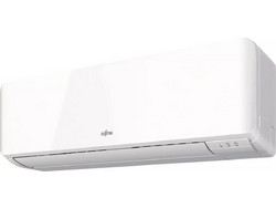 Fujitsu General ASYG24KMTE Κλιματιστικό Inverter 24000 BTU A++/A+++ με Wi-Fi