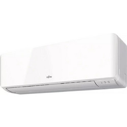 Fujitsu General ASYG24KMTE Κλιματιστικό Inverter 24000 BTU A++/A+++ με Wi-Fi