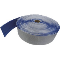 MAPEI MAPESILENT BAND R ΗΧΟΜΟΝΩΤΙΚΗ ΤΑΙΝΙΑ 50/100 50m (5913276)