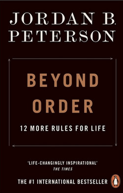 Beyond Order