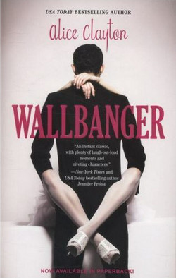 Wallbanger