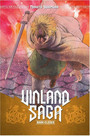 Vinland Saga, Volume 11