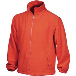 Ζακέτα polar fleece