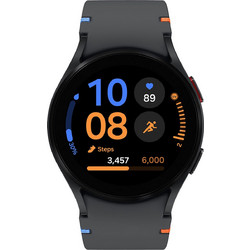 Samsung Galaxy Watch FE 40mm Black
