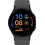 Samsung Galaxy Watch FE 40mm Black