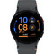 Samsung Galaxy Watch FE 40mm Black Samsung Galaxy Watch FE 40mm Black