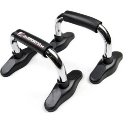 Λαβές Push up PU200 stand inSPORTline