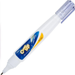 DELI ΔΙΟΡΘΩΤΙΚΟ ΣΤΥΛΟ 8ml COVER-UP 231.7287