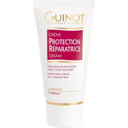 Guinot Protection Reparatrice Defense Shield Cream 50ml