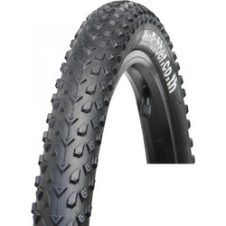 Vee Rubber Mission 29" x 2.00