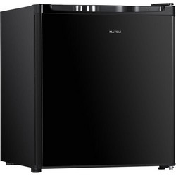 Matsui MTT50B23G Ψυγείο Μικρό-Mini Bar