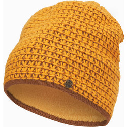 BRILLE Σκούφος YELLOW unisex