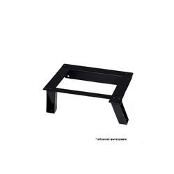 ΒΑΣΗ ΚΑΘΙΣΜΑΤΟΣ ΟΔΗΓΟΥ ΟΜΡ ΓΙΑ AUDI A3 1996-2003 SEAT IBIZA+CORDOBA 1993+ VW LUPO + BEETLE 1998+ GOLF 3+4 POLO 1994-2002 - 1