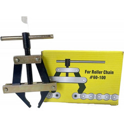ΣΦΙΓΚΤΗΡΑΣ ΓΙΑ ΑΛΥΣΙΔΕΣ 60-100 JJQ-03707