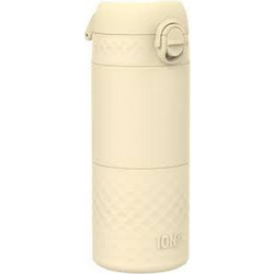 Ion8 I8HS360TUBE 360ml