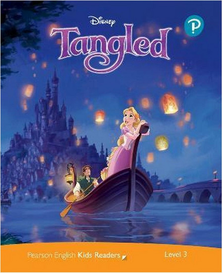 Tangled