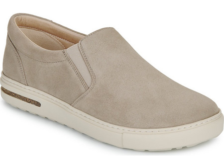 Χαμηλά Sneakers BIRKENSTOCK Oswego