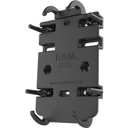 RAM ΠΛΑΙΝΕΣ ΒΑΣΕΙΣ ΓΙΑ ΒΑΣΗ PD3U HAR-PDXU.BLACK