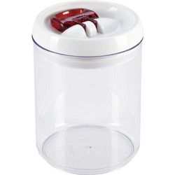 LEIFHEIT Storage Container Fresh and Easy 1,4lt