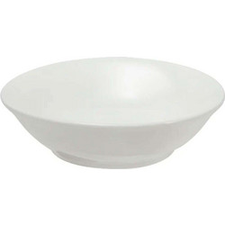 Ντιπάκι White Basics WBA0119 9,5cm White Maxwell&Williams Πορσελάνη