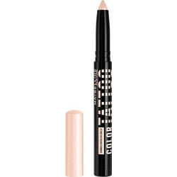 Maybelline Color Tattoo 24h Eyestix 10 I Am Shining Σκιά Ματιών Stick 1.4gr