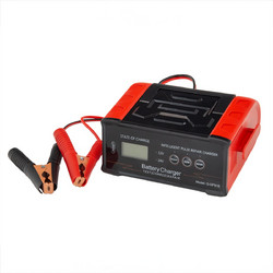 Andowl Q-DP915