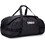 Thule Chasm 40 Σακ Βουαγιάζ 40lt Μαύρο