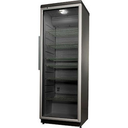 ΣΥΝΤΗΡΗΣΗ ΒΙΤΡΙΝΑ WHIRLPOOL ADN 203/1S (173x60 / 350LT / GREY BLACK)