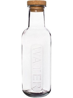 ΜΠΟΥΚΑΛΙ 1000ml NATURAL SPRING